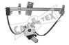 CAUTEX 707139 Window Lift